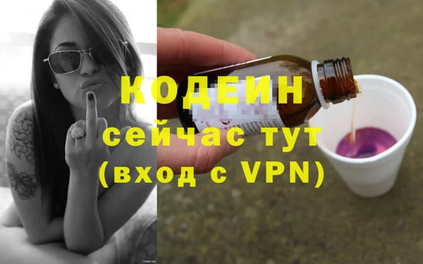 СК Балахна