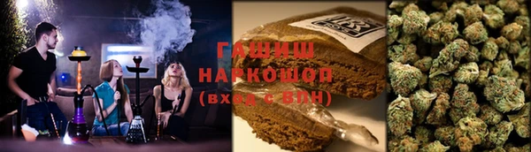 прущая мука Арсеньев